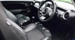 2008/58 MINI Cooper in Lightening Blue with Chili Pack & Full Service History