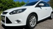 2012 62 Ford Focus Titanium Ecoboost with Great Spec