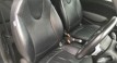 2007 MINI Cooper Automatic Black With Full Leather