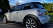 Harry chose this 2012 Mini Cooper London – A Limited Edition with Big Spec