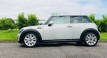 2010 Limited Edition MINI Cooper Camden In White Silver with Full Service History