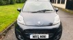 2012 / 62 Peugeot 107 with just 50K Miles – Great Drive