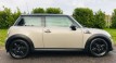 2013 Mini Cooper Baker Street Automatic with Full History & Low Miles