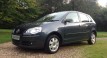 2006 / 56 Volkswagen Polo 1.4 S 80 5dr in Grey Kirsty on 07889 289620