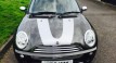 2006 MINI Cooper Park Lane 1.6 Limited Editon