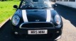 2015 MINI Cooper Convertible with John Cooper Works Aero Body Kit & So much more