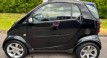 Helen has chosen & paid her deposit for this 2007 Smart For Two Pulse 2 door AUTO