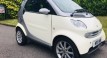 2007 Smart For Two Passion AUTO 698cc Low Miles just 36K