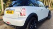 Fantastic 21st Birthday present – 2012 MINI Cooper London with Chili & Visibility Packs + B’Tooth Cruse & More