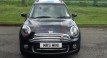 Toooo Late… Debra & Martin will be cruising in this 2011 LIMITED EDITION MINI COOPER HAMPTON D CLUBMAN **FABULOUS IN THE FLESH**