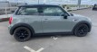 2015 Mini Cooper Automatic with Chili & Media XL Packs plus Full MINI Service History with High Spec Including Bluetooth & Sat Nav.