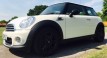 2013 MINI One Baker Street 1.6 Limited Edition