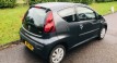 2012 / 62 Peugeot 107 with just 50K Miles – Great Drive