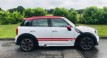 2013/63 MINI COUNTRYMAN JOHN COOPER WORKS – A Family Car with Speed, LOW MILES & Toys WARRANTY & FINANCE AVAILABLE TOO!