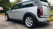 2008 Mini Cooper Clubman with Huge Spec & Low Miles