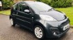 2012 / 62 Peugeot 107 with just 50K Miles – Great Drive