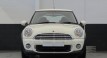 2012 MINI One in Pepper White with Low Miles, History & Bluetooth