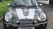 Trade Sale 2006 MINI Cooper Park Lane Limited Edition – with heated seats & Bluetooth