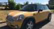 Sandra has chosen this 2007 / 56 MINI Cooper with Chili Pack In Great Condition with Low Miles