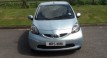 2006 Toyota Aygo  1.0 VVT-i + 5dr MMT with FULL TOYOTA SERVICE HISTORY