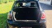 2011 MINI One Diesel with LOW MILES & Pepper Pack in Black
