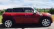 Kent is going to be the new home for this 2014 MINI Cooper S All 4 Countryman in Blazing Red with MORE TOYS THAN HAMLEY’S Sunroof Full Leather Heated Seats, Sat Nav & Bluetooth plus more