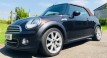 2013 / 63 MINI Cooper Convertible Limited Edition Highgate