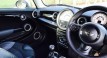 Fantastic 21st Birthday present – 2012 MINI Cooper London with Chili & Visibility Packs + B’Tooth Cruse & More