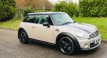 2013 Mini Cooper Baker Street Automatic with Full History & Low Miles