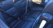 2007 BMW 330I SE Convertible Full Leather