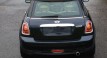 Andy has chosen this 2006/56 MINI Cooper with Chili Pack Full Leather & Panoramic Glass Sunroof