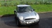 2003 MINI ONE – Low Miles of her Age