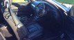 2007 BMW 330I SE Convertible Full Leather