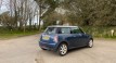 2009 Mini Cooper with High Spec including Sunroof Chili Pack & More