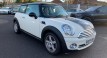 2009 Mini Cooper with Chili Pack & Low Miles for Age
