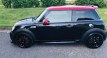 2011 / 61 John Cooper Works MINI Hatch with a Great Spec & Full MINI Service History