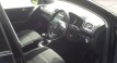 2010 VOLKSWAGEN GOLF PLUS 1.6 TDI 105 SE 5dr