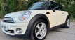 Deposit Taken from Rebecca for this 2010 / 60 Mini Cooper with Chili Pack & Low Miles