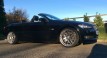 2007 BMW 330I SE Convertible Full Leather