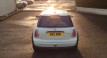 2006 MINI ONE DIESEL 1.4 – Rare with these Low Miles in Pepper White