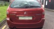 2006 CITROEN XSARA PICASSO