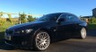 2007 BMW 330I SE Convertible Full Leather